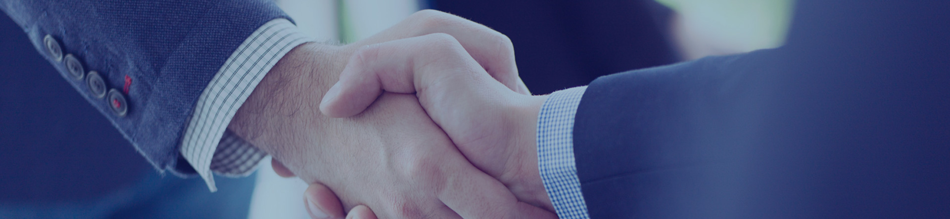 中国·美高梅mgm1888(股份)有限公司-官方网站