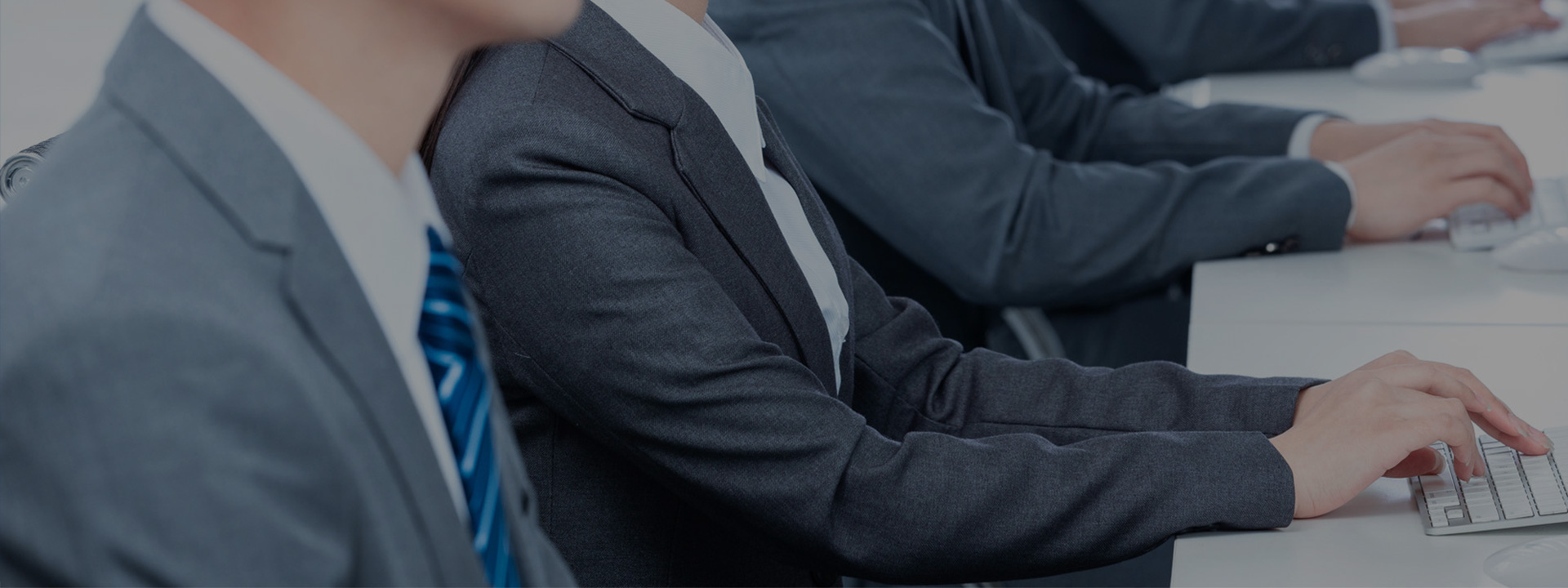 中国·美高梅mgm1888(股份)有限公司-官方网站