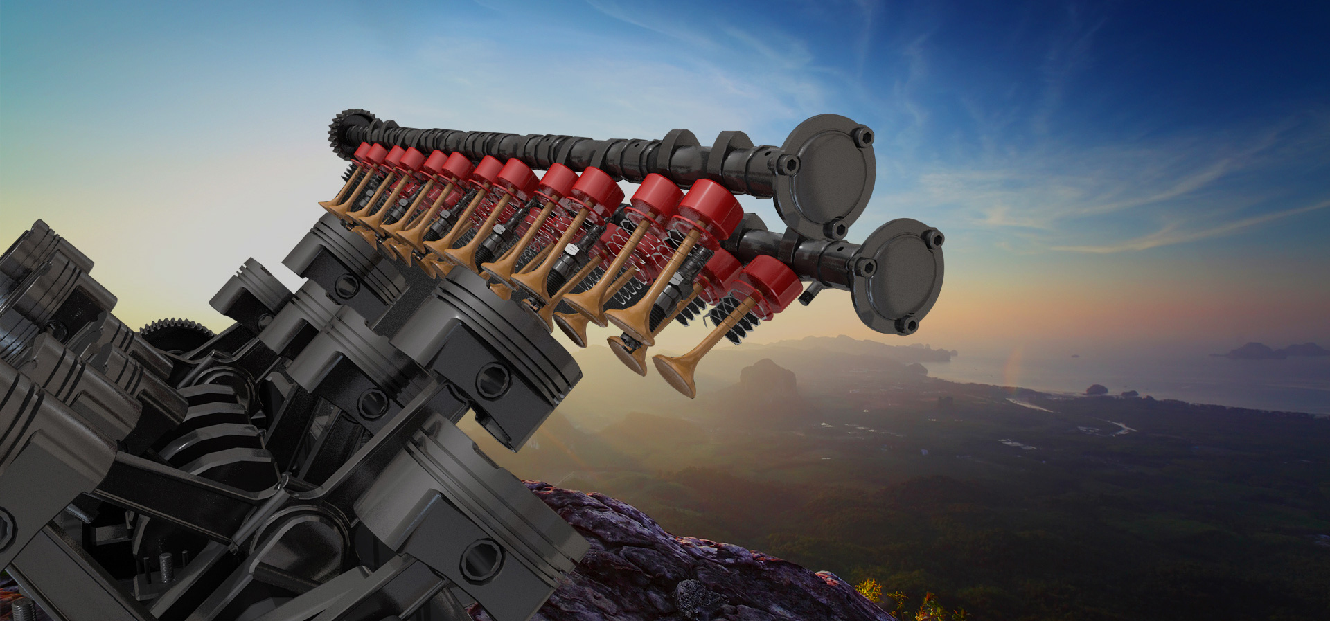 中国·美高梅mgm1888(股份)有限公司-官方网站