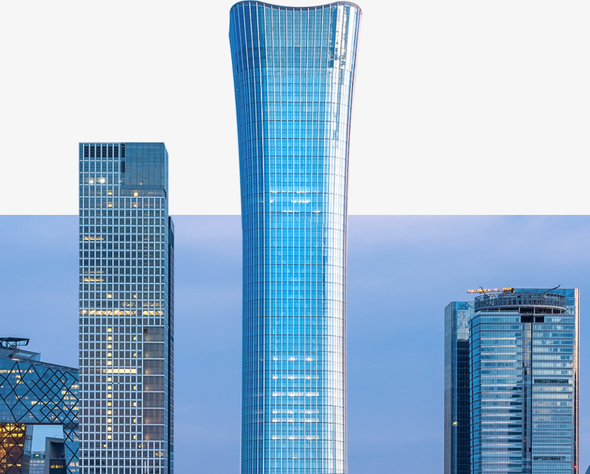 中国·美高梅mgm1888(股份)有限公司-官方网站