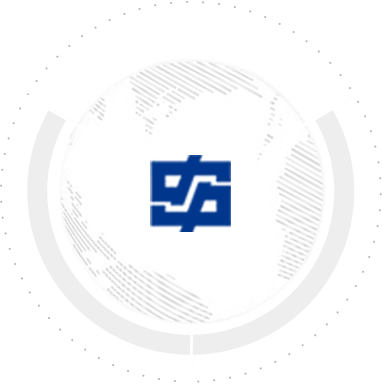 中国·美高梅mgm1888(股份)有限公司-官方网站