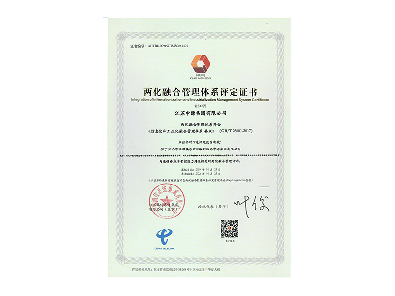 中国·美高梅mgm1888(股份)有限公司-官方网站