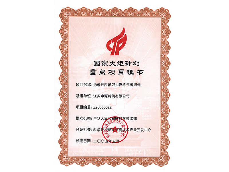 中国·美高梅mgm1888(股份)有限公司-官方网站