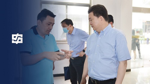 中国·美高梅mgm1888(股份)有限公司-官方网站