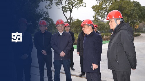 中国·美高梅mgm1888(股份)有限公司-官方网站