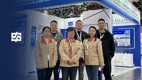 中国·美高梅mgm1888(股份)有限公司-官方网站