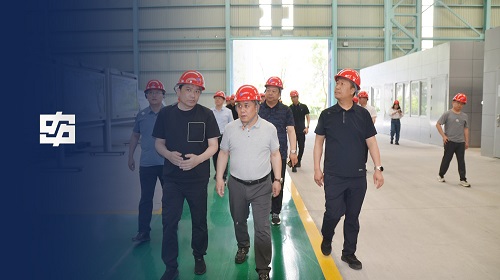 中国·美高梅mgm1888(股份)有限公司-官方网站