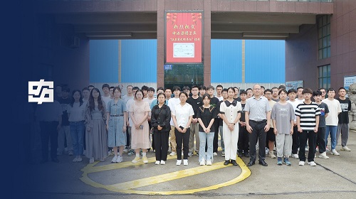 中国·美高梅mgm1888(股份)有限公司-官方网站