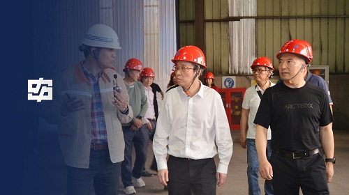 中国·美高梅mgm1888(股份)有限公司-官方网站