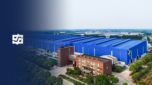 中国·美高梅mgm1888(股份)有限公司-官方网站