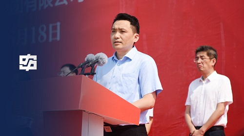 中国·美高梅mgm1888(股份)有限公司-官方网站