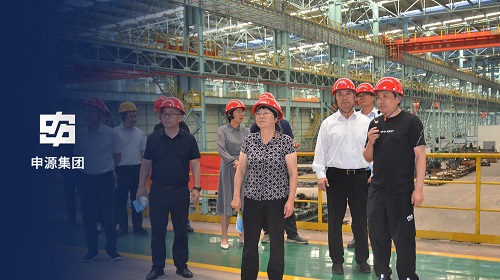 中国·美高梅mgm1888(股份)有限公司-官方网站